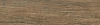 Керамогранит New Trend Craftwood Marron 151x602