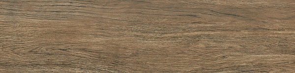 Керамогранит New Trend Craftwood Marron 151x602