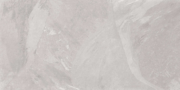 Керамогранит Buono Ceramica Stones Design Punch matt 60x120