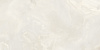 Керамогранит Artkera Group Art Mineral ivory / Арт Минерал айвори 60x120
