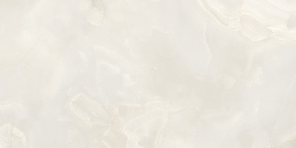 Керамогранит Artkera Group Art Mineral ivory / Арт Минерал айвори 60x120