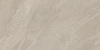 Керамогранит Vitra SlateStone Темный Греж матовый 60x120