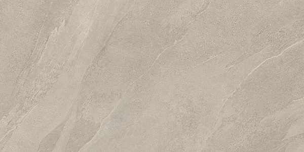 Керамогранит Vitra SlateStone Темный Греж матовый 60x120