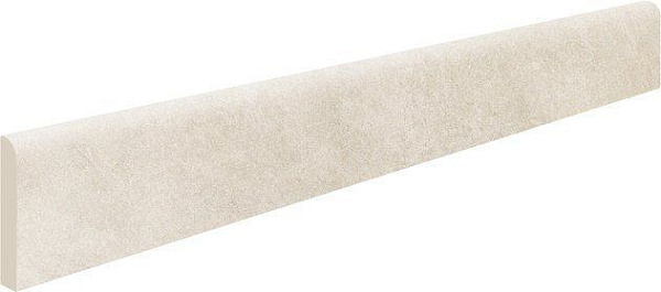 Плинтус Italon Eclipse White Battiscopa
