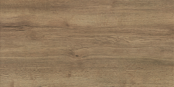 Керамогранит LCM Liam Dark / Лиам темный матовый 60x120