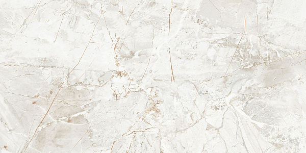 Керамогранит Alma Ceramica Lancy GFA3060LNC07R матовый 30x60