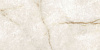 Керамогранит Italon Stellaris Crystal Pure лаппатированный 60x120