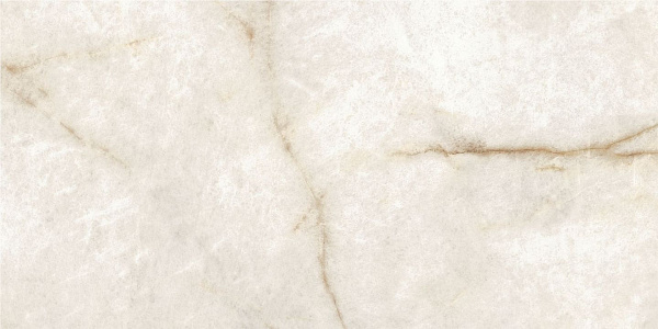 Керамогранит Italon Stellaris Crystal Pure лаппатированный 60x120
