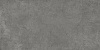Керамогранит Artkera Group Microcement Graphite матовый 60x120