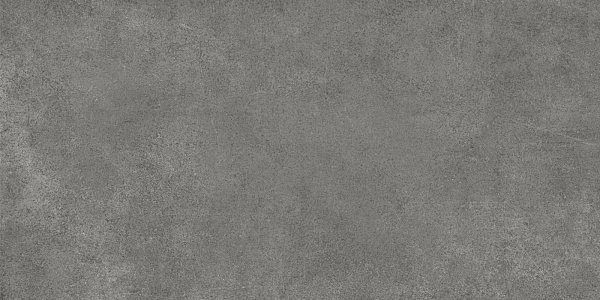 Керамогранит Artkera Group Microcement Graphite матовый 60x120