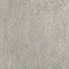 Керамогранит Керамин Темпо 1 темно-серый 600x600