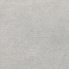 Керамогранит Gracia Ceramica Industry grey PG 01 450x450