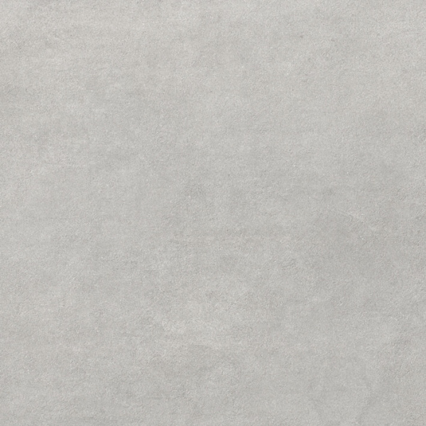 Керамогранит Gracia Ceramica Industry grey PG 01 450x450