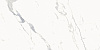 Керамогранит Italon Stellaris Statuario White натуральный 80x160