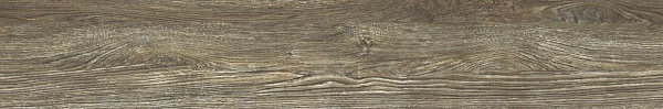 Керамогранит Gresse Arbel Bubinga 20х120