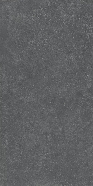 Керамогранит Керама Марацци Касабланка UP антрацит матовый обрезной 60x119,5x0,9