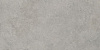 Керамогранит Vitra CementBase серый матовый 60x120