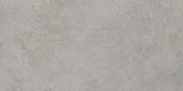 Керамогранит Vitra CementBase серый матовый 60x120