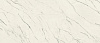 Керамогранит Atlas Concorde Forte Dei Marmi Lilac lappato 120x278