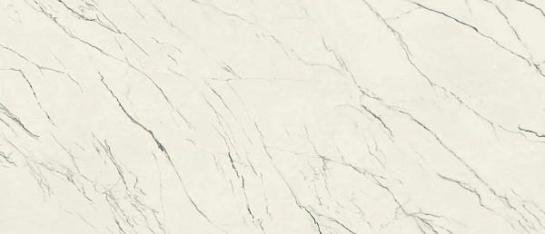 Керамогранит Atlas Concorde Forte Dei Marmi Lilac lappato 120x278