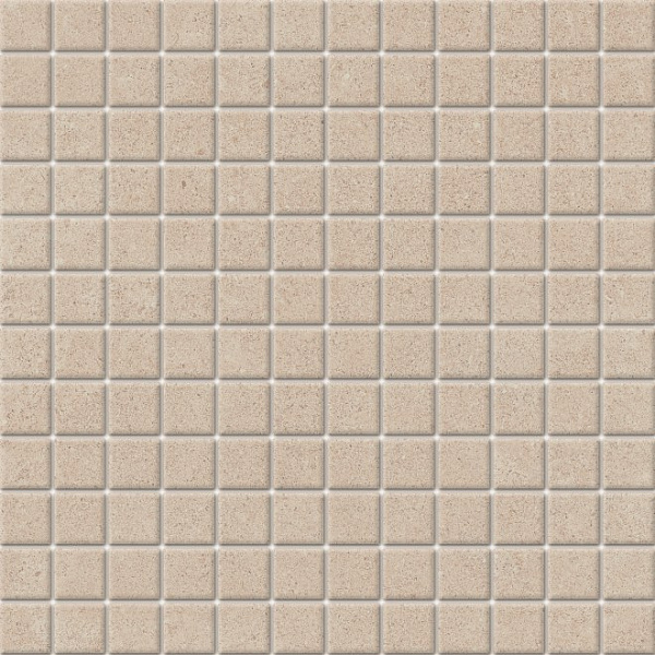 Мозаика Kerama Marazzi Золотой пляж светлый