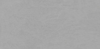 Керамогранит Gresse Sigiriya Clair светло-серый лофт 60х120
