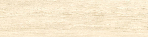 Керамогранит New Trend Merbau Gris 151x602