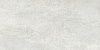 Керамогранит Alma Ceramica Никос GFU60120NKS04R матовый 60x120