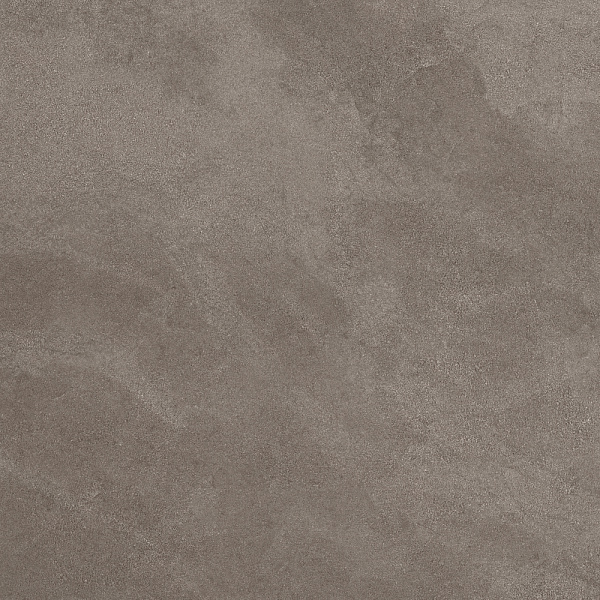 Керамогранит Cersanit Stonehouse серый ректификат 598x598