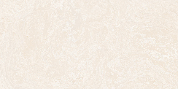 Керамогранит Vitra LiquidSilk Слоновая Кость матовый 60x120