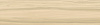 Керамогранит New Trend Thai Wood Beige 151x602