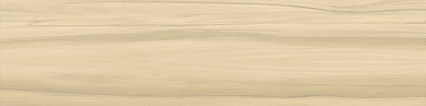 Керамогранит New Trend Thai Wood Beige 151x602