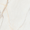Керамогранит Artkera Group Pure Marble Gold матовый 60x60