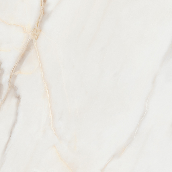 Керамогранит Artkera Group Pure Marble Gold матовый 60x60