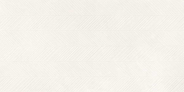 Керамогранит LCM Nevel White Zip / Невел Зип белый матовый 60x120