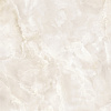 Керамогранит LCM Trend Line Onyx / Тренд Лайн Оникс матовый 80x80