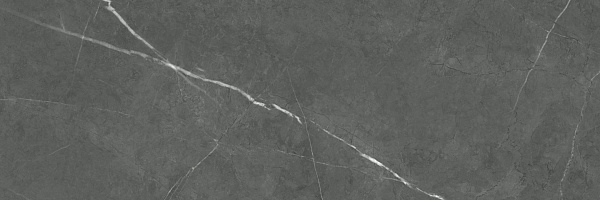 Плитка Delacora Rockstyle Graphite 300x900
