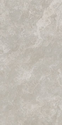 Керамогранит Fap Ceramiche Vento Del Sud 60x120 Grigio Matt R9