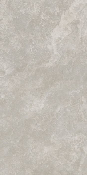Керамогранит Fap Ceramiche Vento Del Sud 60x120 Grigio Matt R9