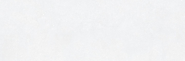 Плитка Керамин Дезерт 7 белый 300x900