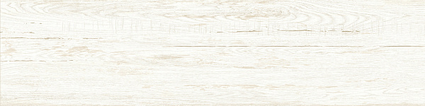 Керамогранит New Trend Vintagio Gris 151x602