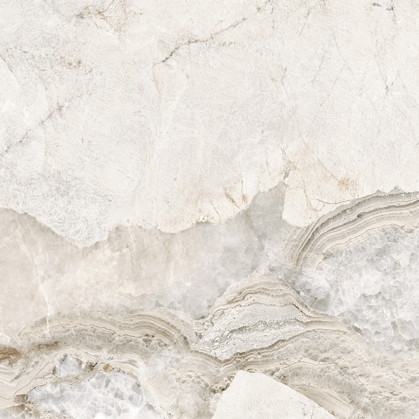 Керамогранит Delacora Seashell матовый 60x60