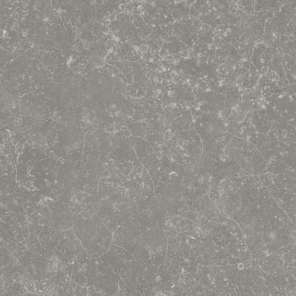 Керамогранит Керама Марацци Касабланка серый матовый 20x20x0,8