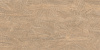 Керамогранит Vitra ArtWood Маркетри Орех матовый 60x120