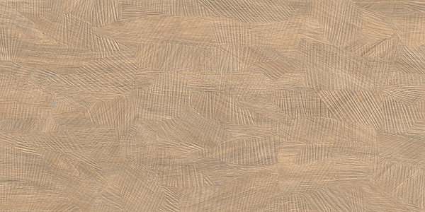 Керамогранит Vitra ArtWood Маркетри Орех матовый 60x120