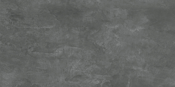 Керамогранит Alma Ceramica Union GFU60120UNN20R матовый 60x120