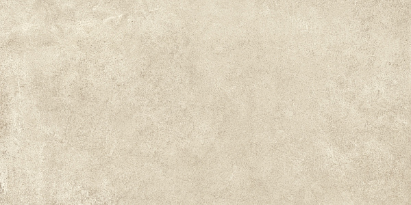 Керамогранит Artkera Group Microcement Bronze матовый 60x120