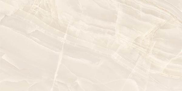 Керамогранит Artkera Group Prestizh Oniks ivory / Престиж Оникс айвори 60x120
