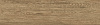 Керамогранит New Trend Vintagio Marron 151x602