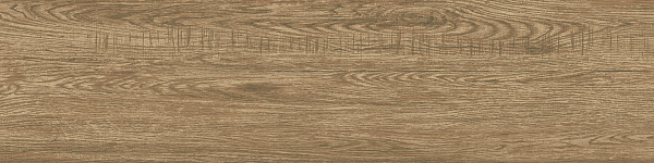 Керамогранит New Trend Vintagio Marron 151x602
